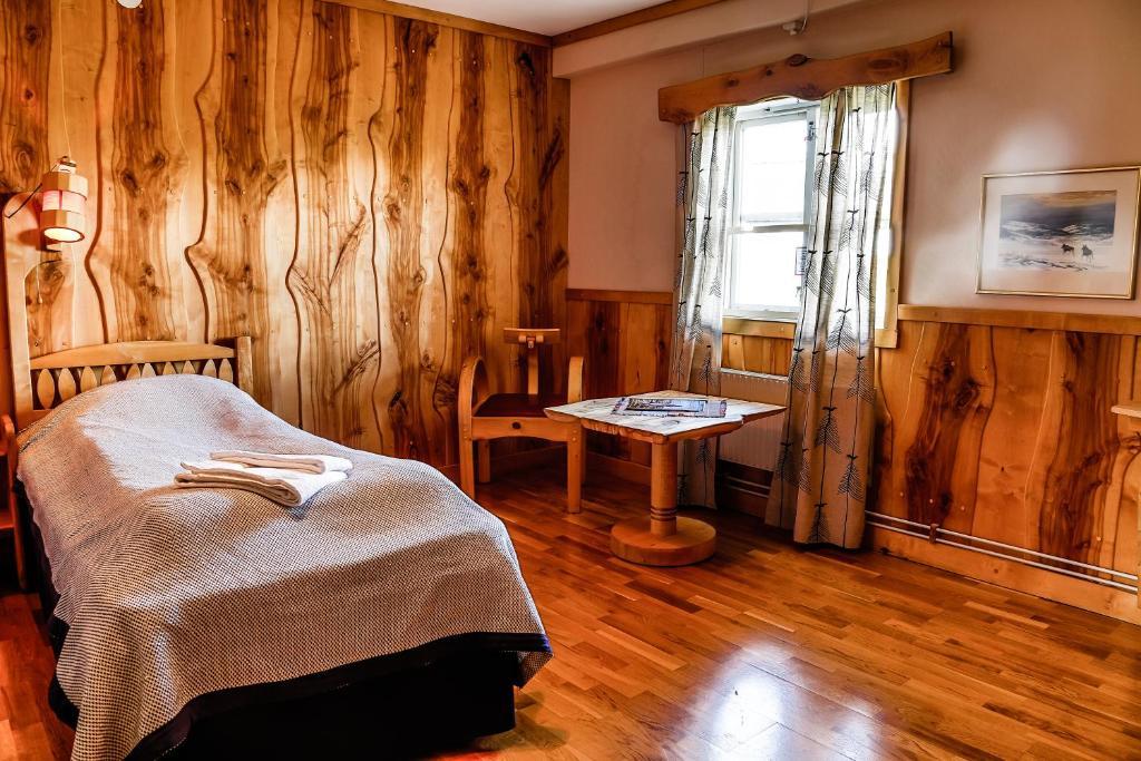Stf Hotel & Hostel Персасен Номер фото