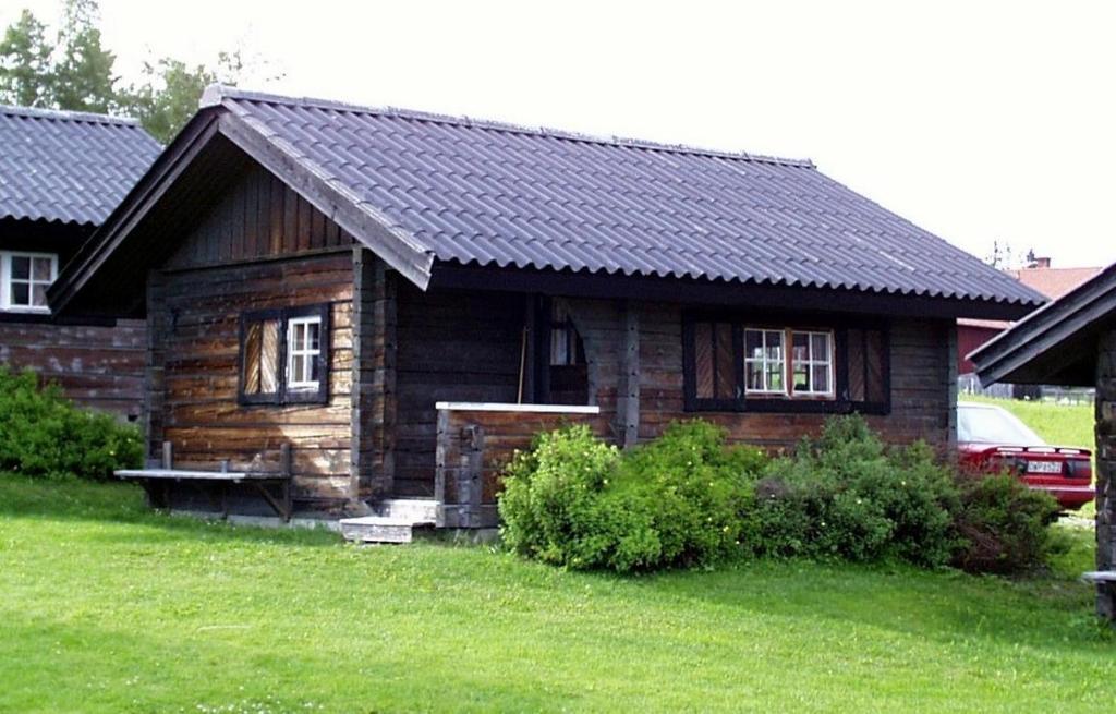 Stf Hotel & Hostel Персасен Номер фото